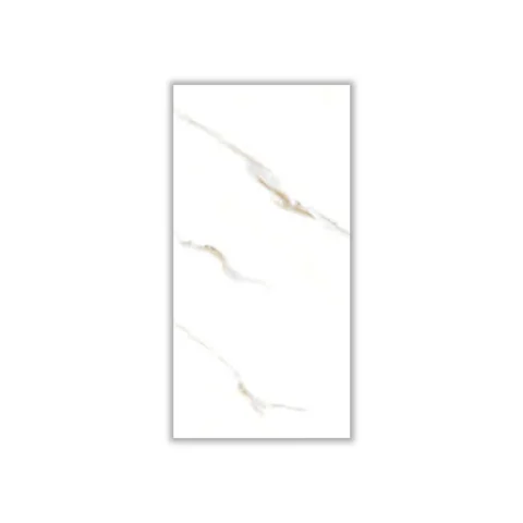 Glossy Ceramic Wall Tiles