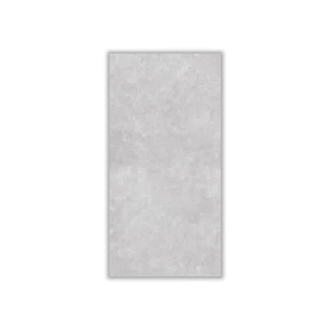 Abstract and Decor Wall Tiles