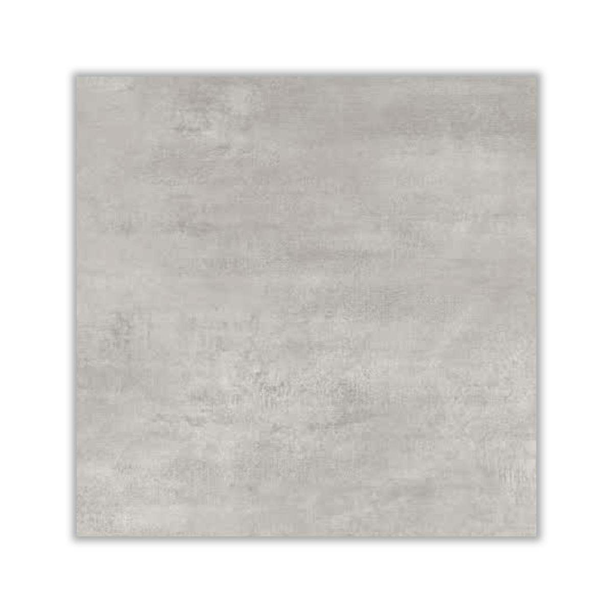 Hoomer - 80x80 cm, Whitebody, 12, ‌BIIa (3-6%), Matt