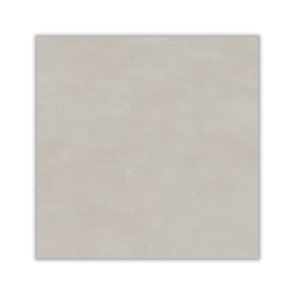 Ramiz Gray - 80x80 cm, Whitebody, 12, ‌BIIa (3-6%), Matt