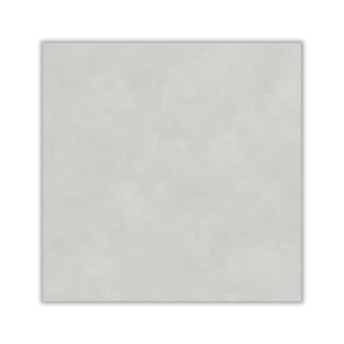 Ariana - 80x80 cm, Whitebody, 12, ‌BIIa (3-6%), Matt