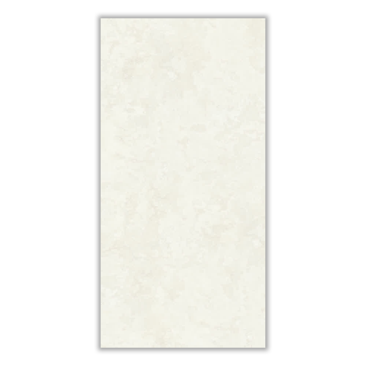 Linda Light Cream - 60x120 cm, Whitebody, 11, ‌BIIa (3-6%), Matt