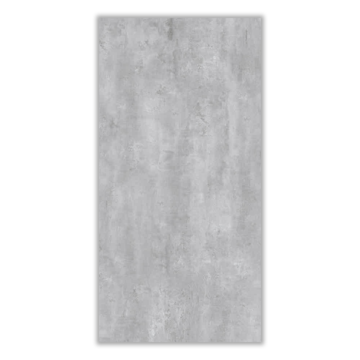 Linda Dark Cream - 60x120 cm, Whitebody, 11, ‌BIIa (3-6%), Matt