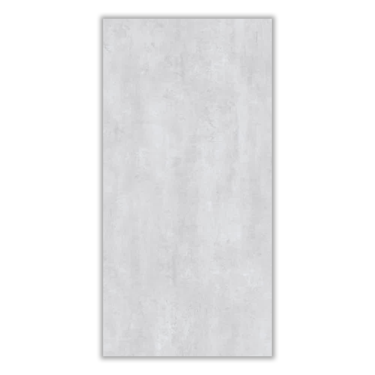 Iva Light Gray - 60x120 cm, Whitebody, 11, ‌BIIa (3-6%), Matt
