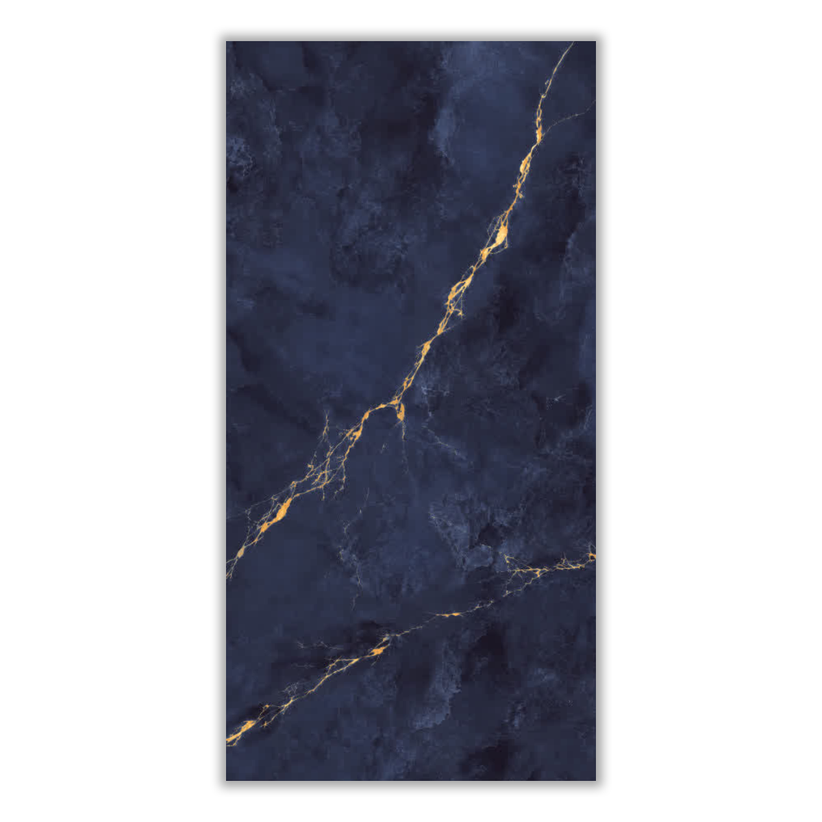 Sonya - 60x120 cm, Whitebody, 11, ‌BIIa (3-6%), Glossy