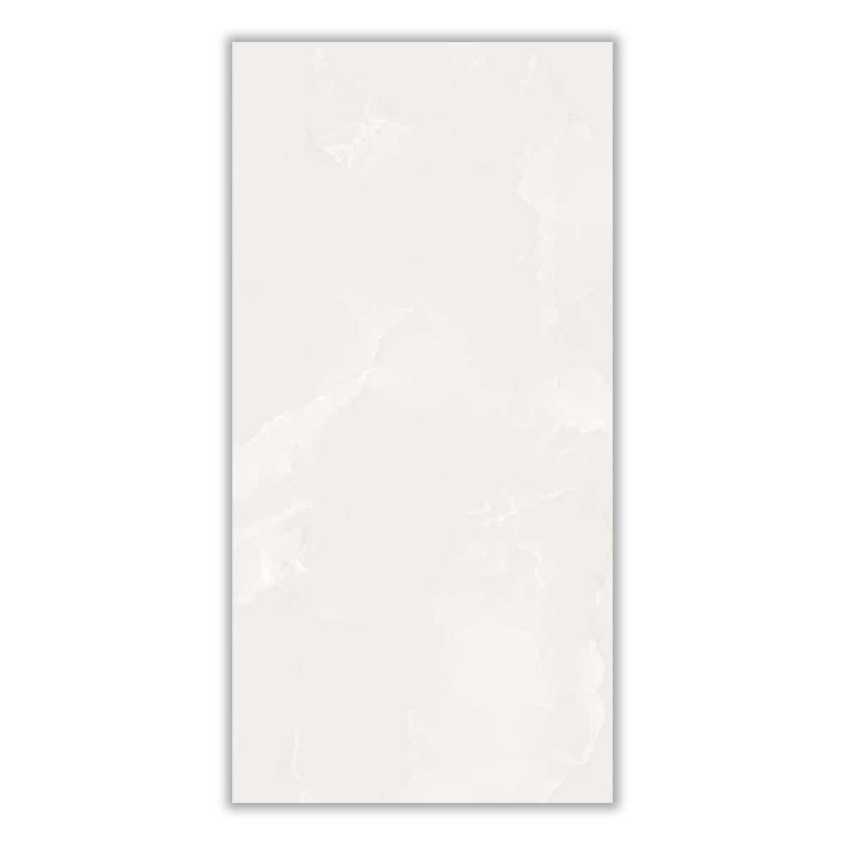 Maral - 60x120 cm, Whitebody, 11, ‌BIIa (3-6%), Glossy