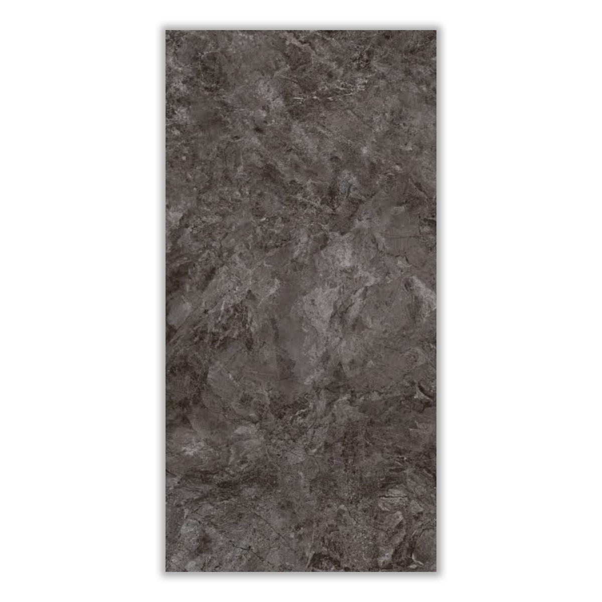 Katherin - 60x120 cm, Whitebody, 11, ‌BIIa (3-6%), Glossy