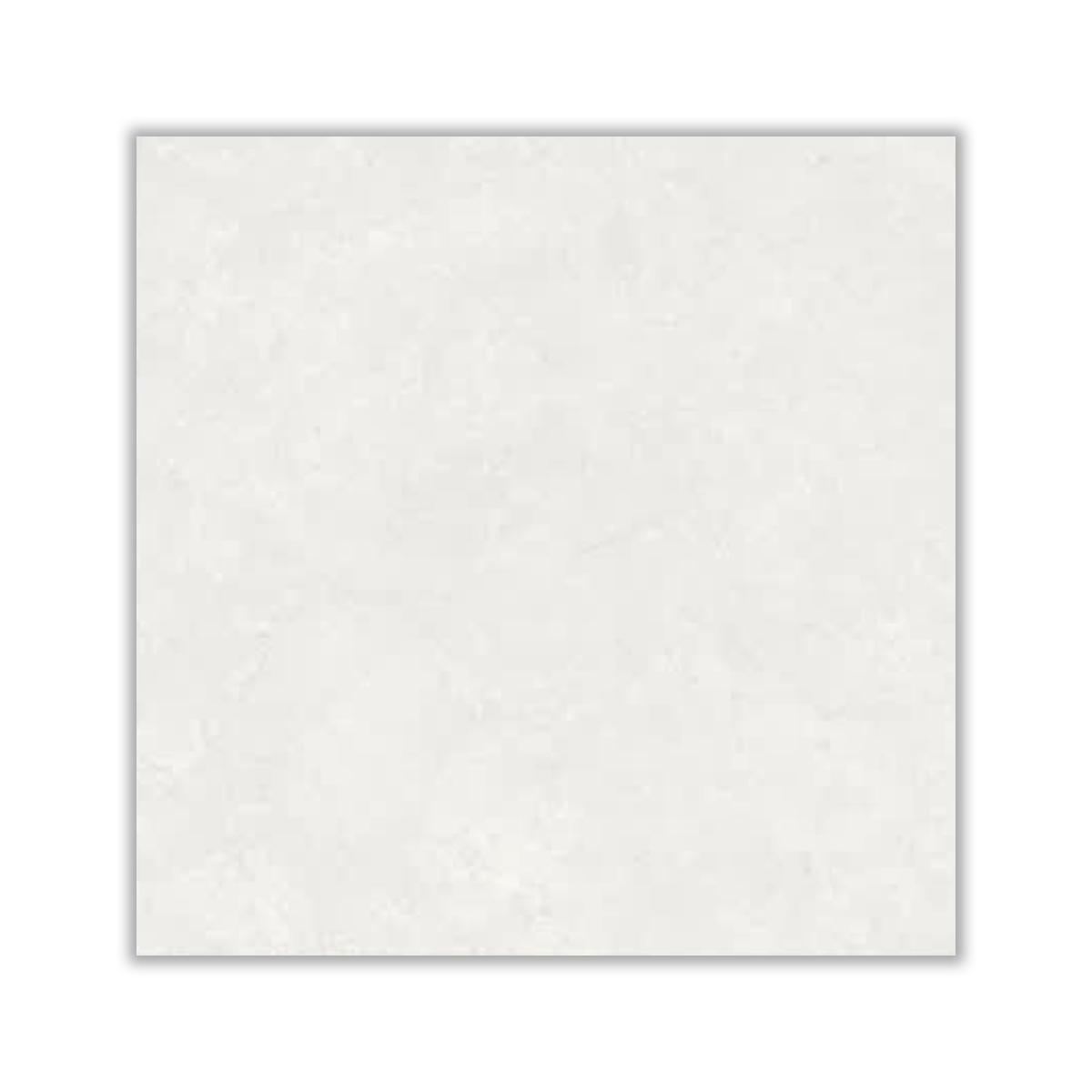 Liza - 80x80 cm, Whitebody, 12, ‌BIIa (3-6%), Glossy
