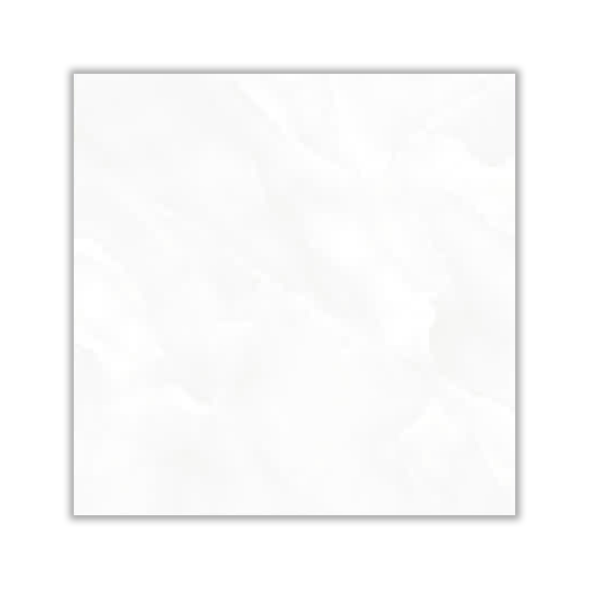 parmis Gray - 80x80 cm, Whitebody, 12, ‌BIIa (3-6%), Glossy