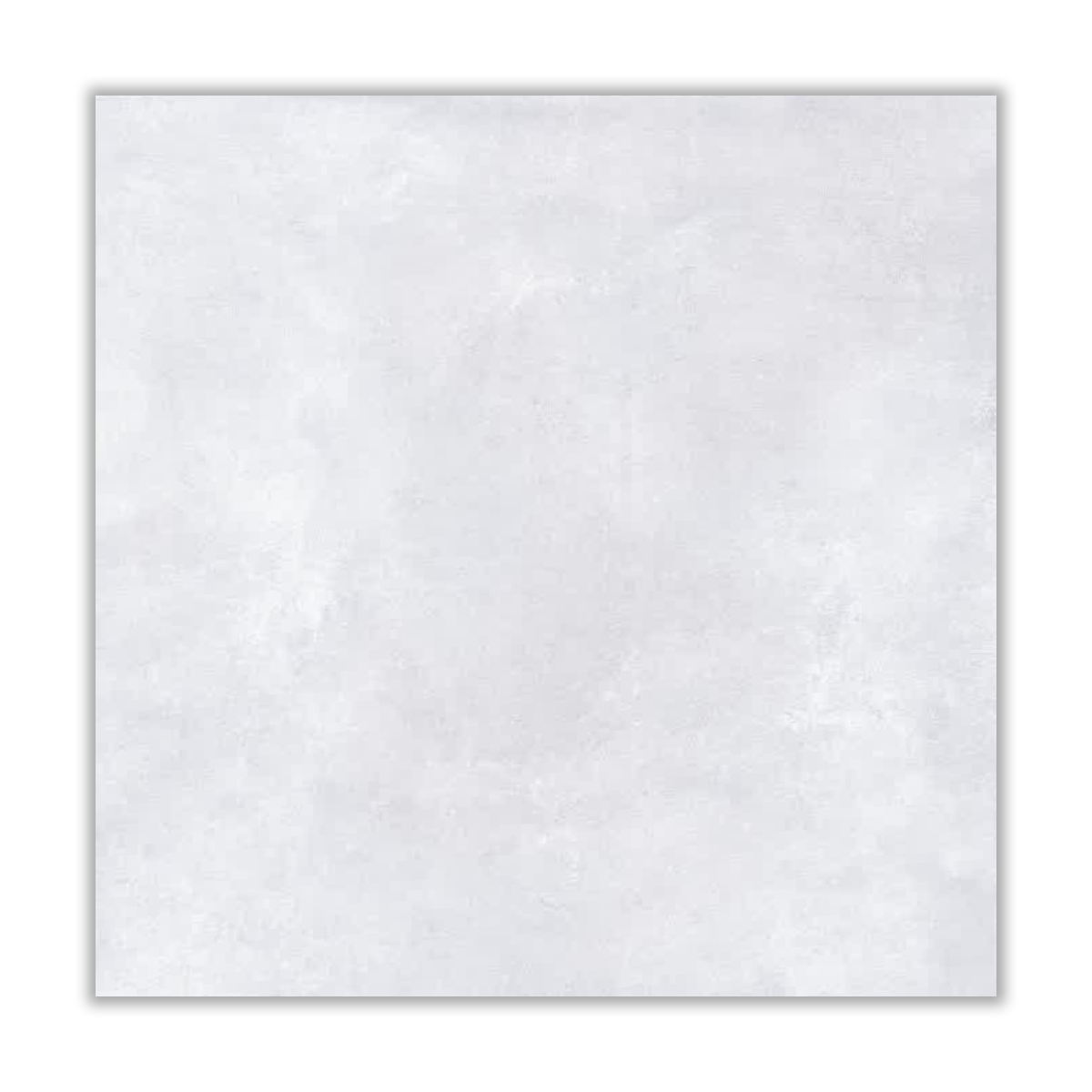 Baldor Light Gray - 100x100 cm, Whitebody, 11, BIb (0.5-3%), Matt