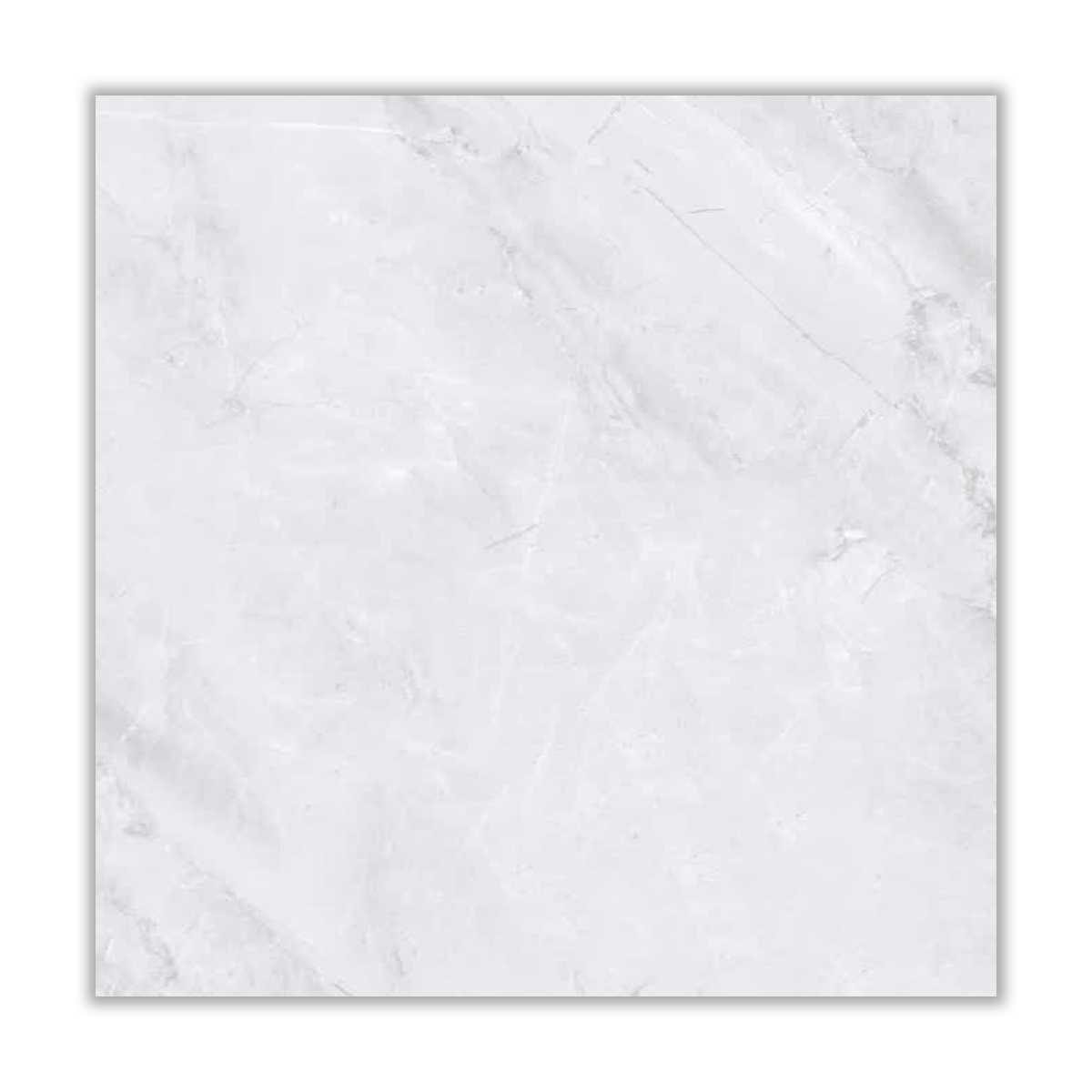 Lester - 100x100 cm, Whitebody, 11, BIb (0.5-3%), Matt