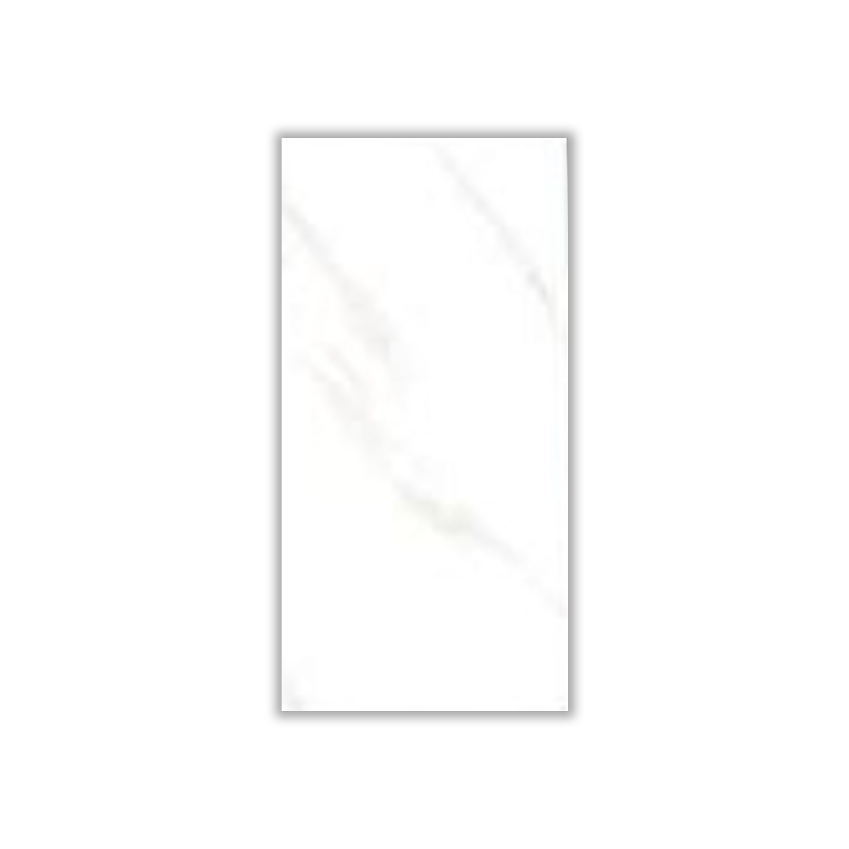 Pardis - 30x60 cm, Whitebody, 9, ‌BIIa (3-6%), Glossy