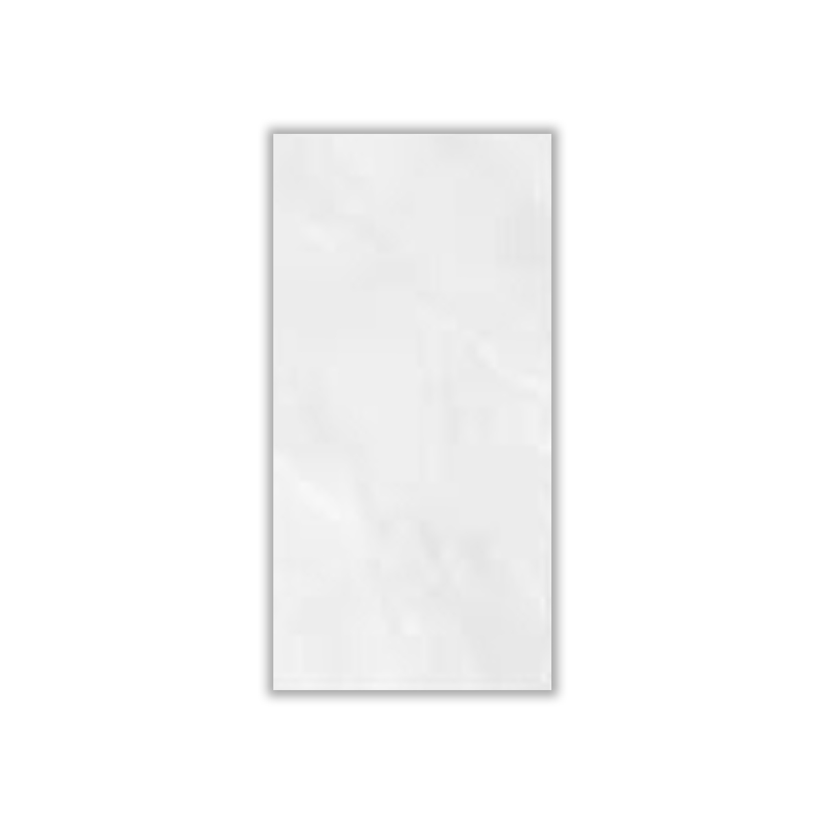 Hima - 30x60 cm, Whitebody, 9, ‌BIIa (3-6%), Glossy