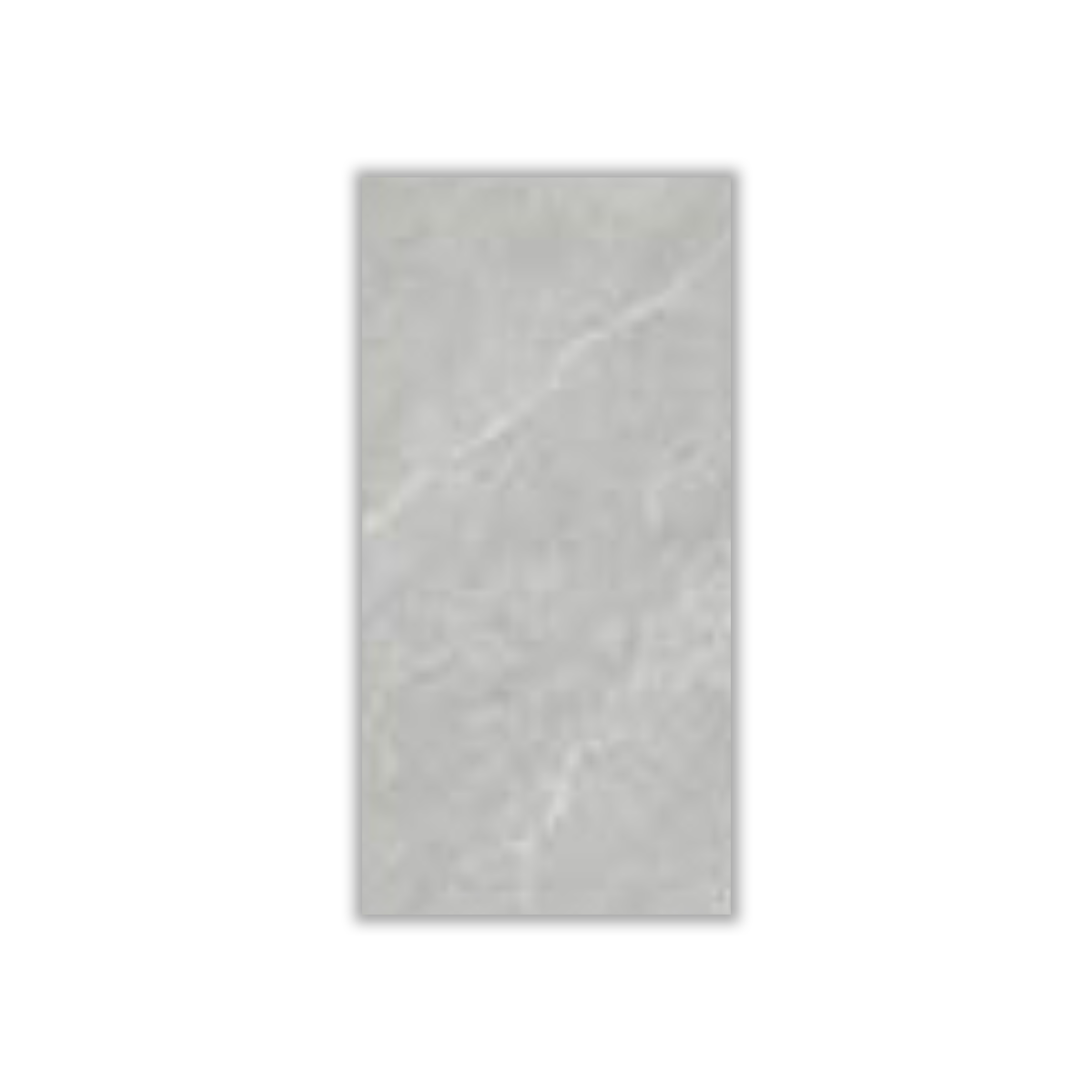 Alma Dark - 30x60 cm, Whitebody, 9, ‌BIIa (3-6%), Glossy