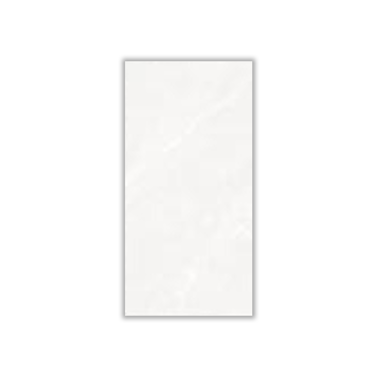 Alma Light - 30x60 cm, Whitebody, 9, ‌BIIa (3-6%), Glossy