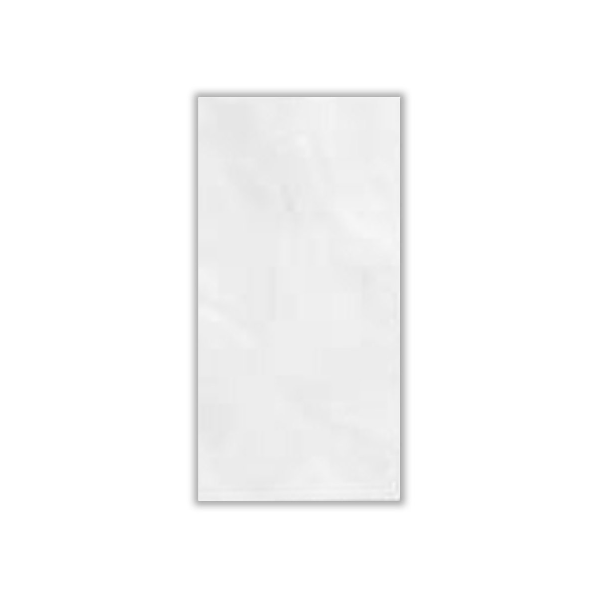 Alisa - 30x60 cm, Whitebody, 9, ‌BIIa (3-6%), Glossy