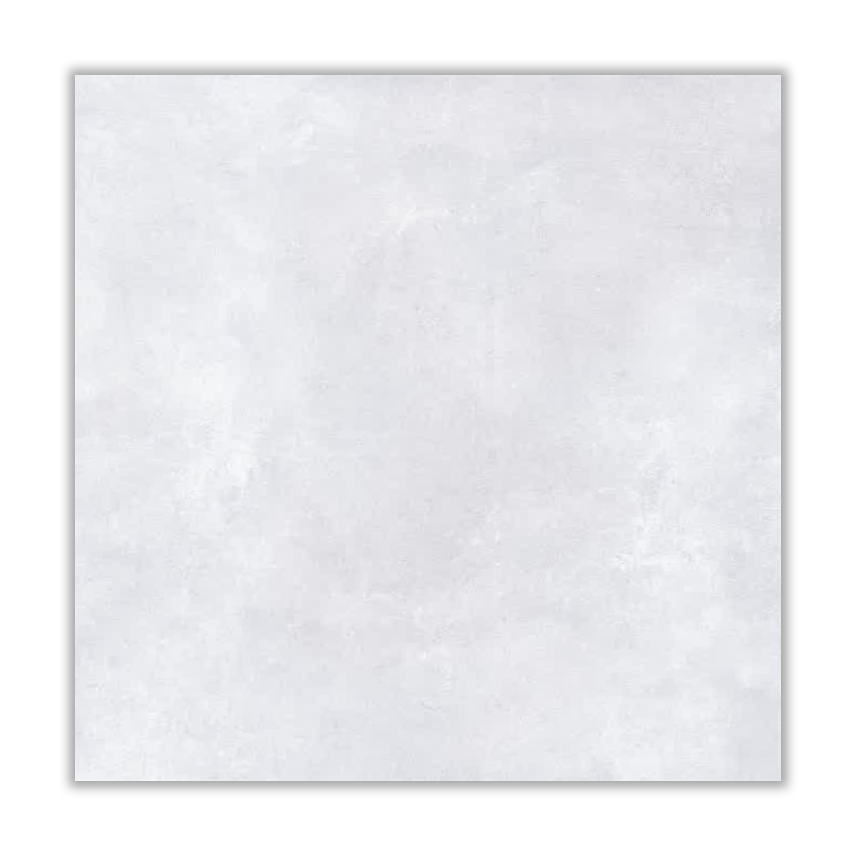 Baldor Gray Light - 100x100 cm, Whitebody, 11, BIb (0.5-3%), Matt