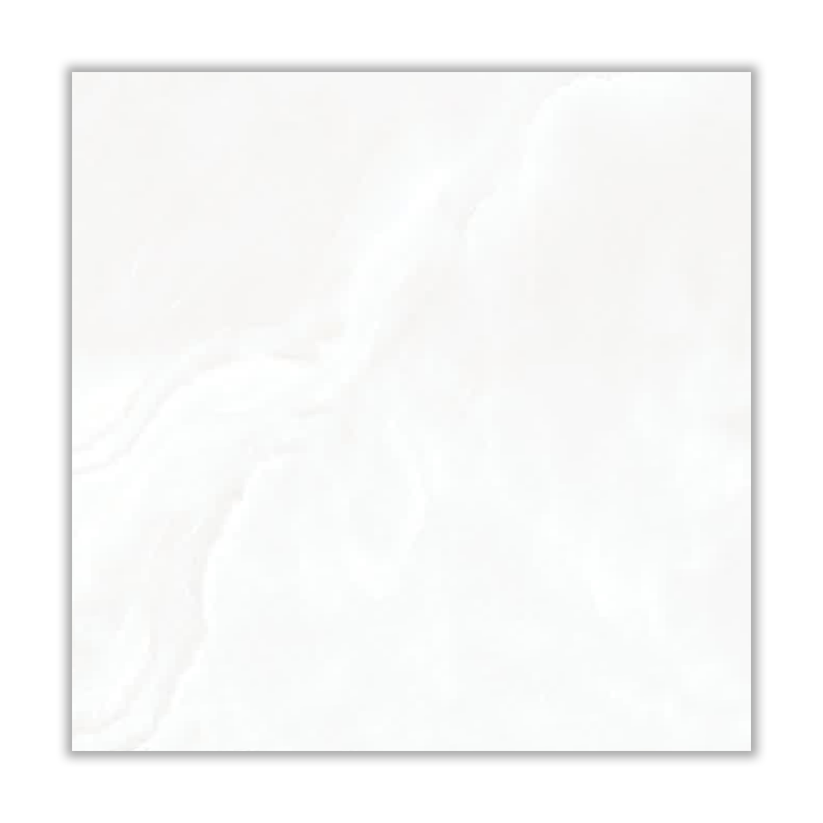 Barselon - 100x100 cm, Whitebody, 11, BIb (0.5-3%), Glossy