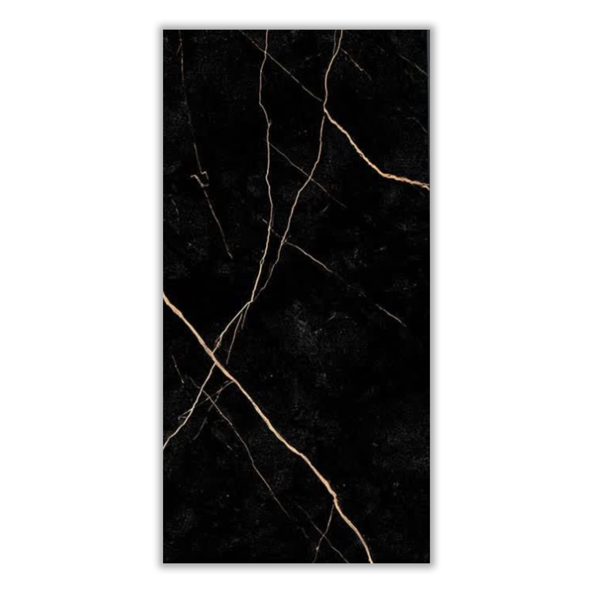 Anjelika - 60x120 cm, Porcelain, 12, ‌BIa (0-0.5%), Polished