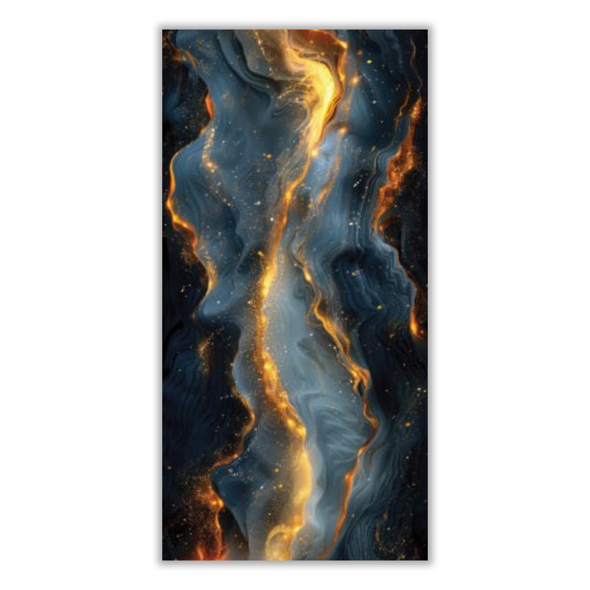 Celour - 60x120 cm, Porcelain, 12, ‌BIa (0-0.5%), Polished