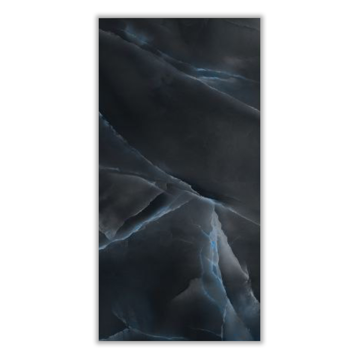 Felaviya Dark - 60x120 cm, Porcelain, 12, ‌BIa (0-0.5%), Polished