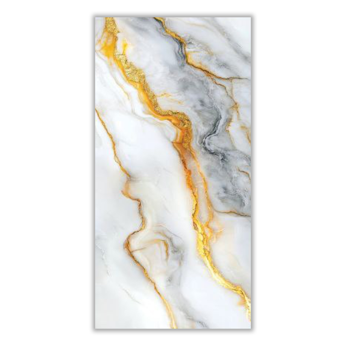 Zivana - 60x120 cm, Porcelain, 12, ‌BIa (0-0.5%), Polished