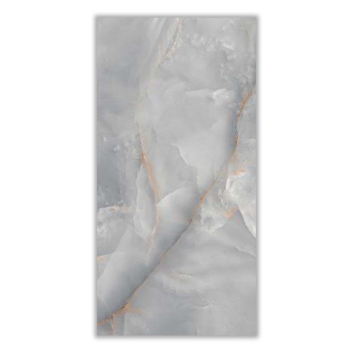 Tiyana - 60x120 cm, Porcelain, 12, ‌BIa (0-0.5%), Polished