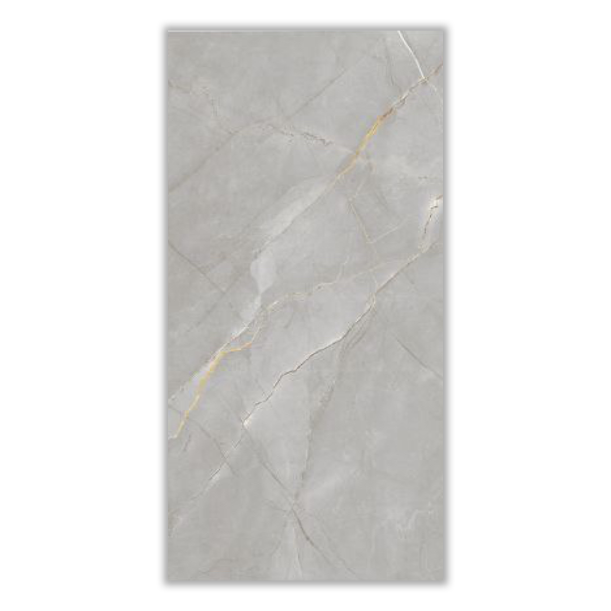 Velato - 60x120 cm, Porcelain, 12, ‌BIa (0-0.5%), Polished