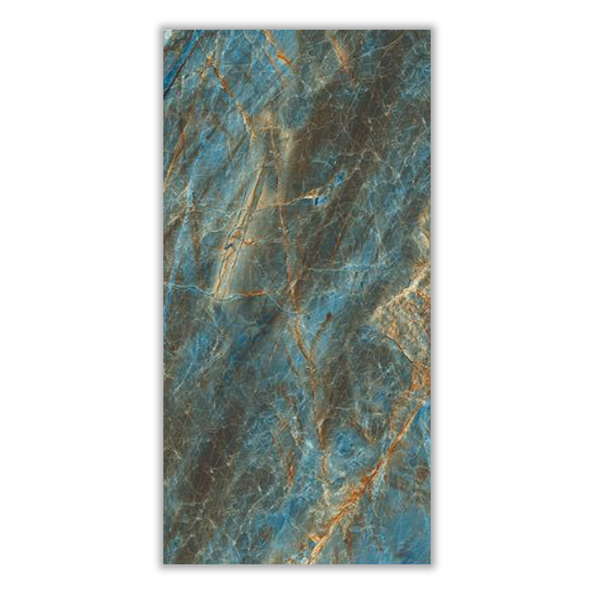 Silvana - 60x120 cm, Porcelain, 12, ‌BIa (0-0.5%), Polished