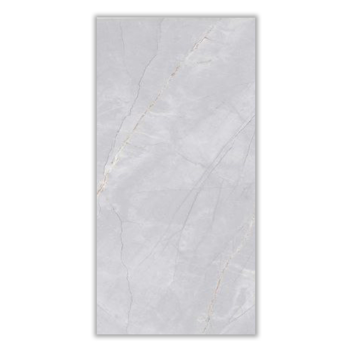 Vento - 60x120 cm, Porcelain, 12, ‌BIa (0-0.5%), Polished