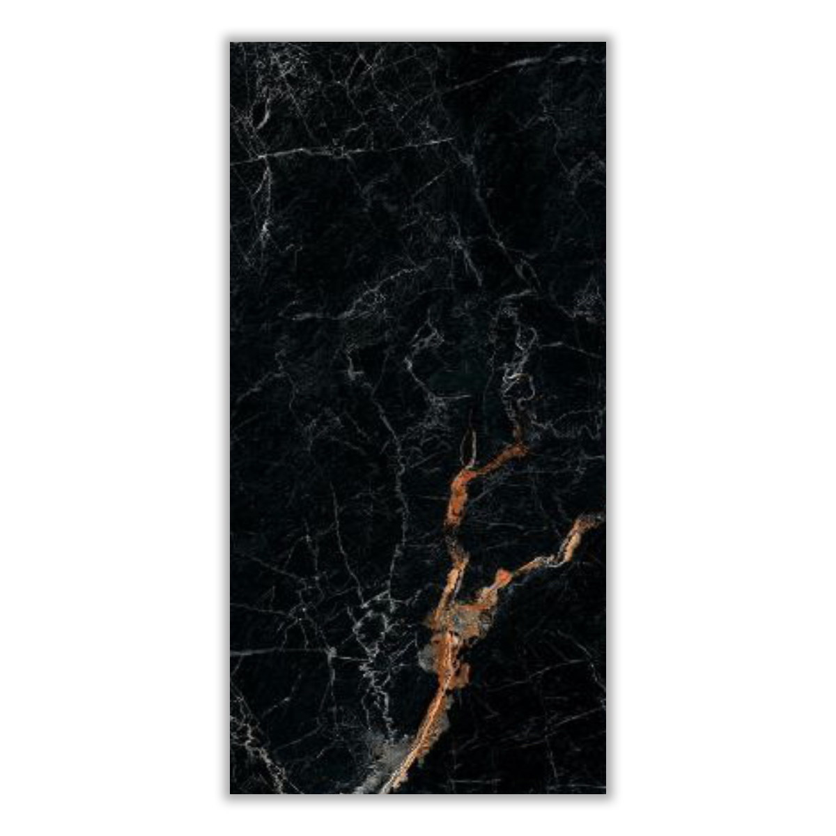 Palizma - 60x120 cm, Porcelain, 12, ‌BIa (0-0.5%), Polished