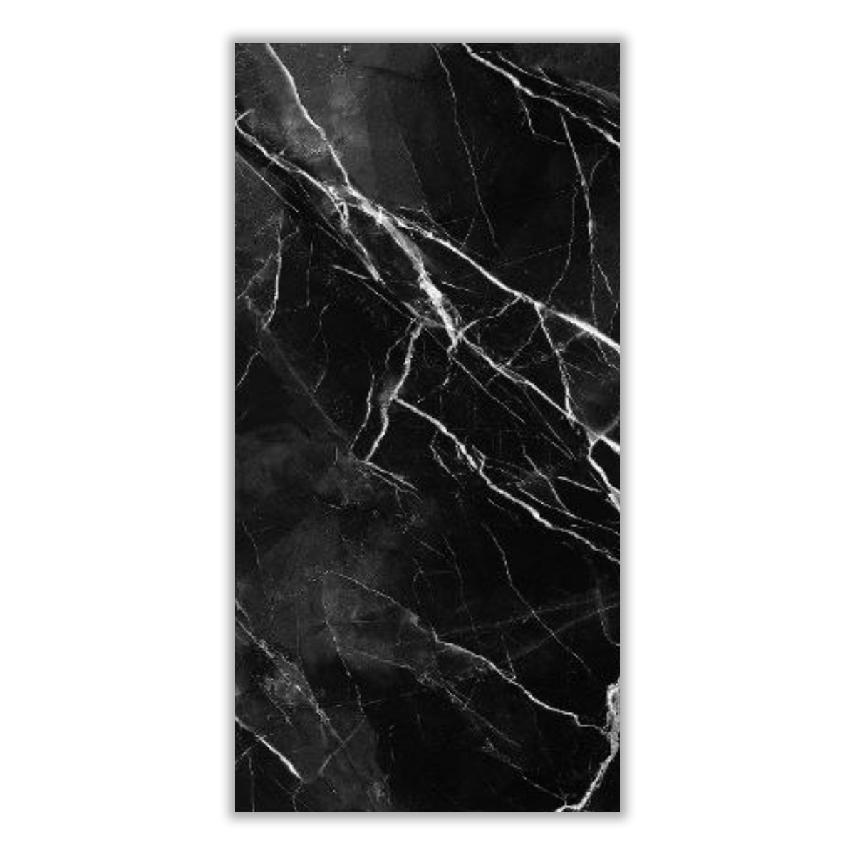 Aylar - 60x120 cm, Porcelain, 12, ‌BIa (0-0.5%), Polished