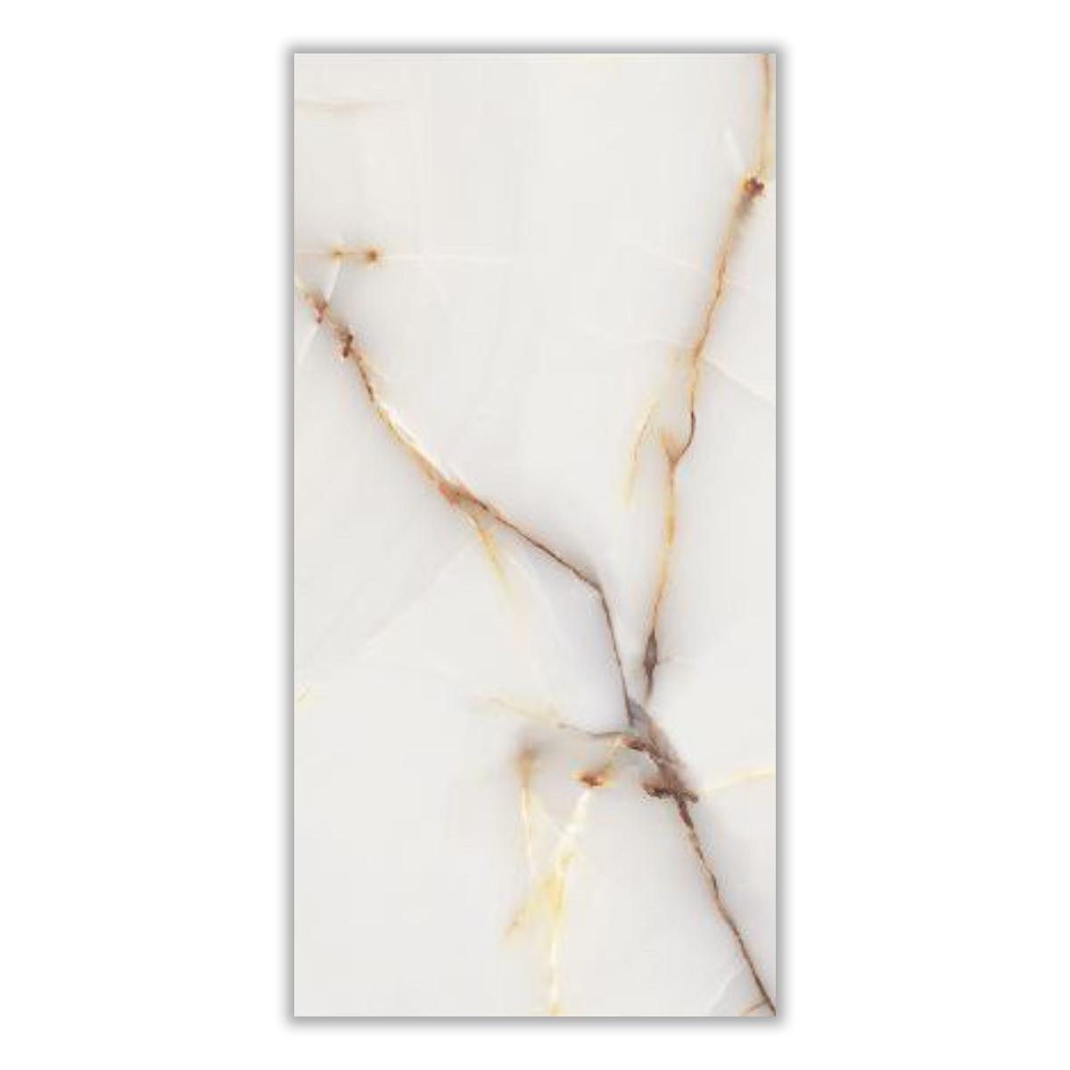 Viola - 60x120 cm, Porcelain, 12, ‌BIa (0-0.5%), Polished