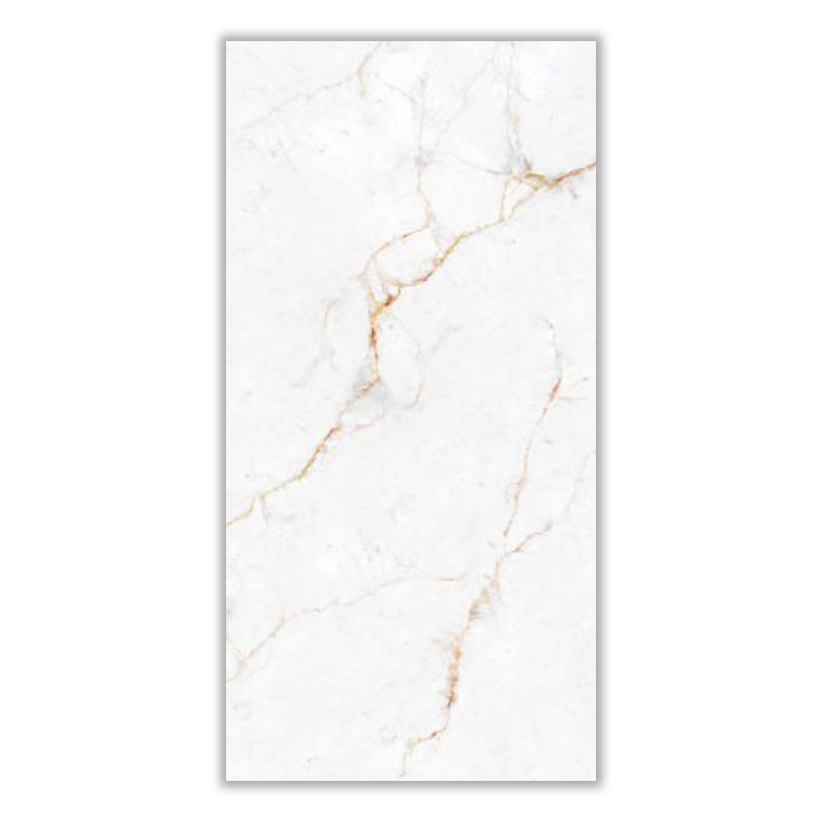 Agnes - 60x120 cm, Porcelain, 12, ‌BIa (0-0.5%), Polished