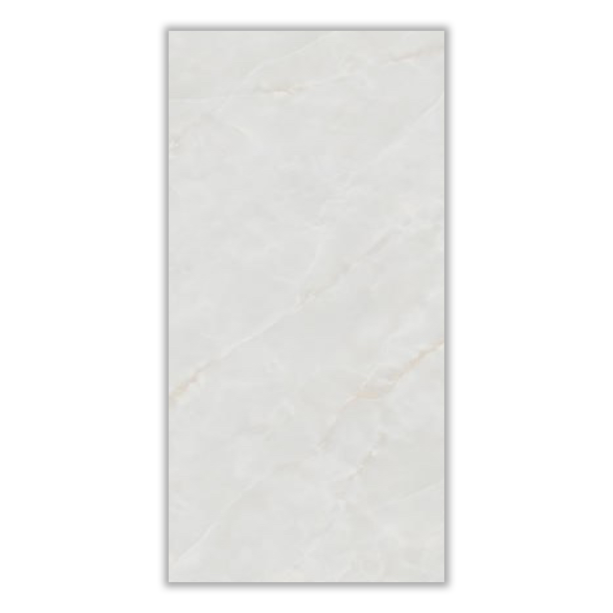Priscilla - 60x120 cm, Porcelain, 12, ‌BIa (0-0.5%), Polished