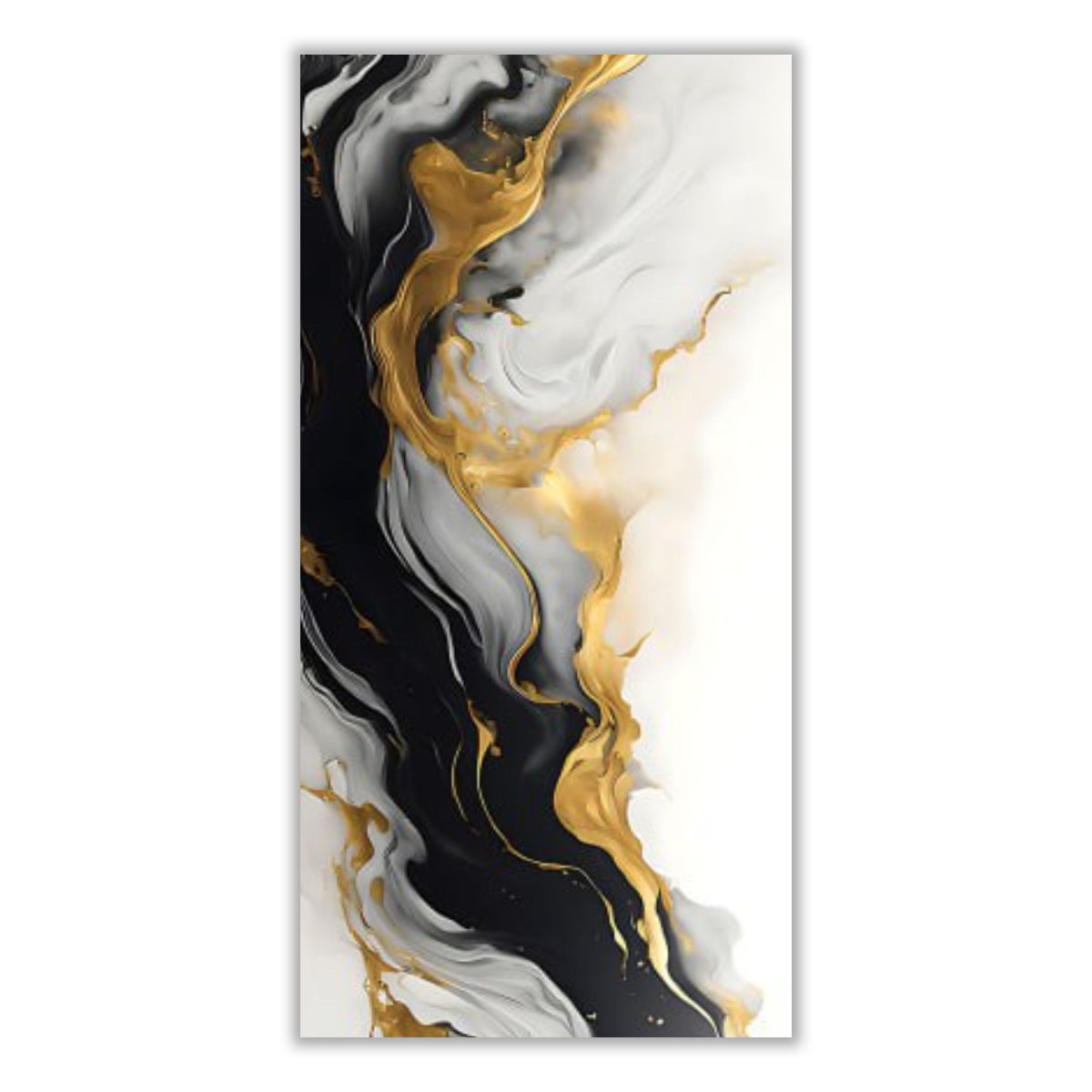 Beatrice - 60x120 cm, Porcelain, 12, ‌BIa (0-0.5%), Polished