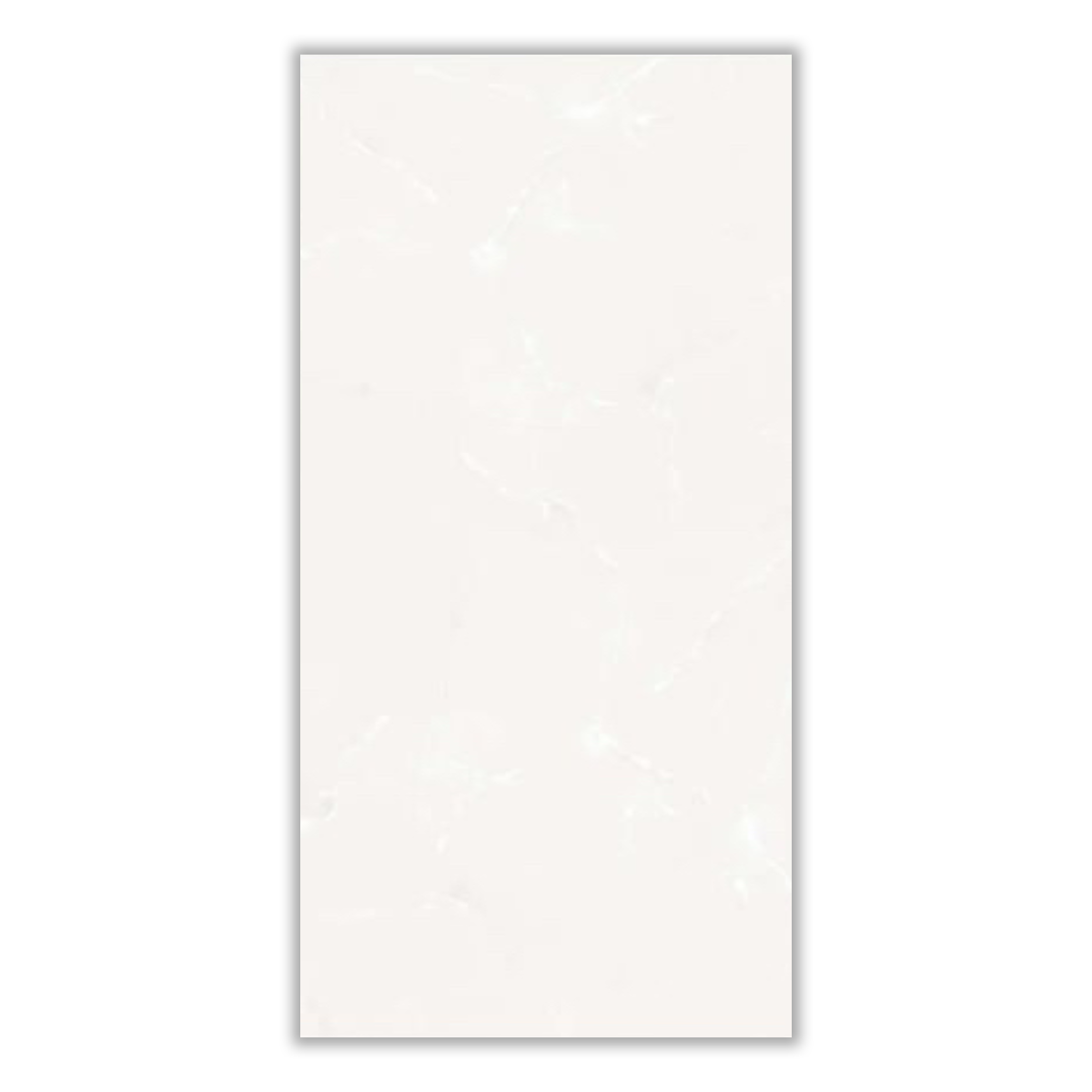 Santoz - 60x120 cm, Porcelain, 12, ‌BIa (0-0.5%), Polished