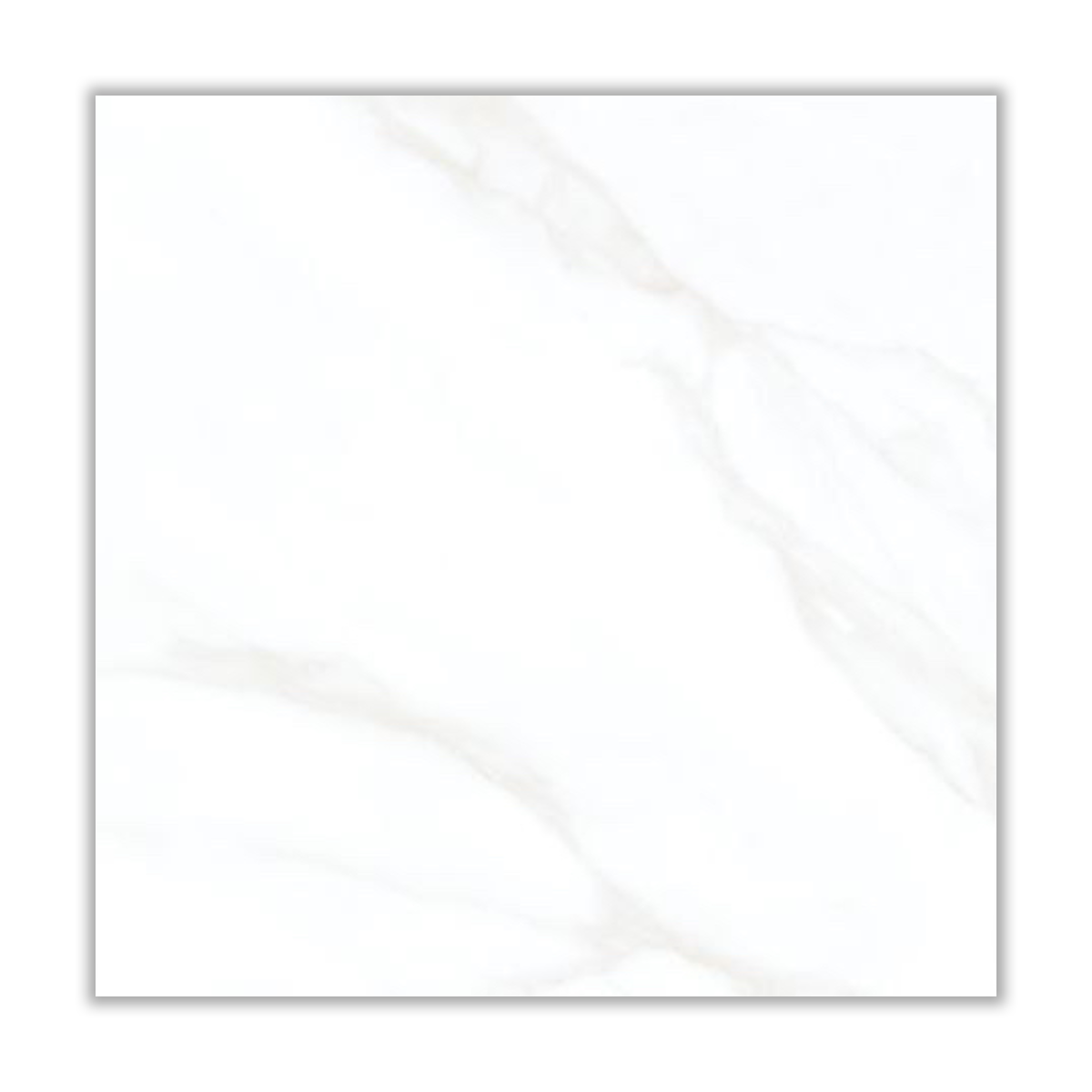 Teraston - 100x100 cm, Porcelain, 13, ‌BIa (0-0.5%), Polished