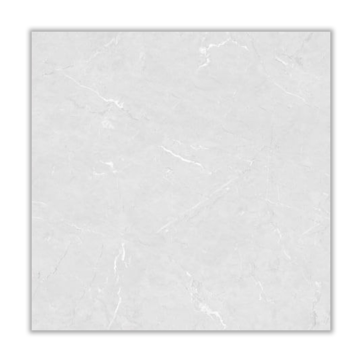 Ajax - 100x100 cm, Porcelain, 13, ‌BIa (0-0.5%), Polished