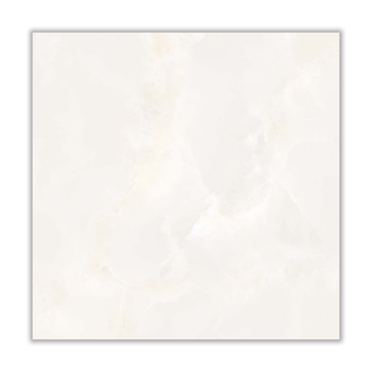 Munster - 100x100 cm, Porcelain, 13, ‌BIa (0-0.5%), Polished