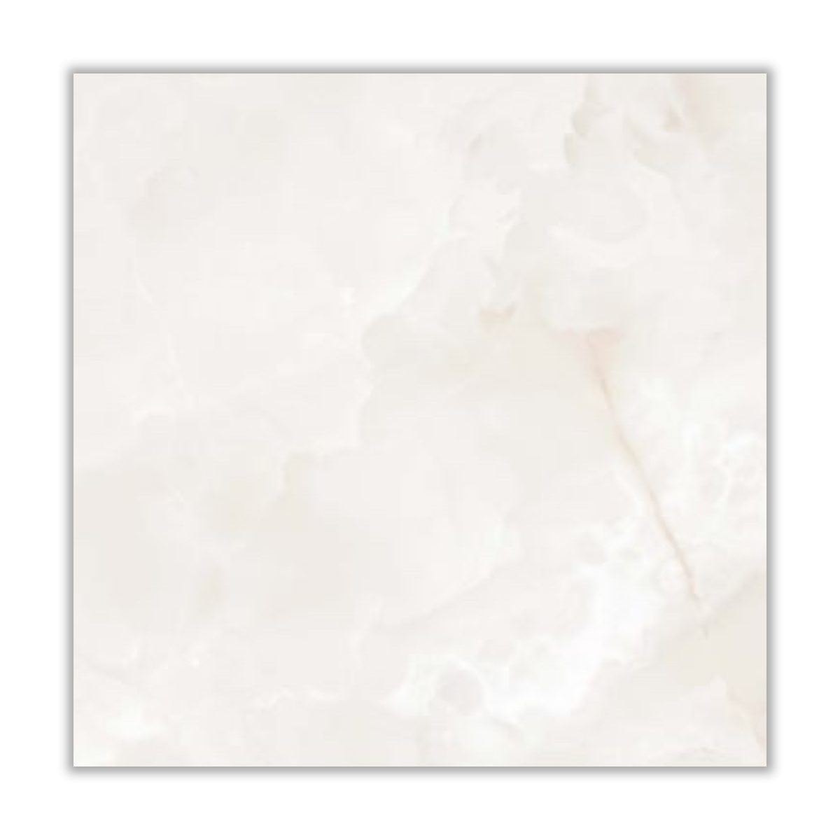Matilda - 100x100 cm, Porcelain, 13, ‌BIa (0-0.5%), Polished
