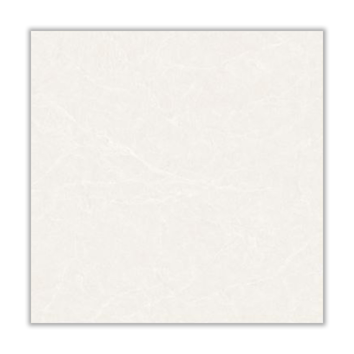 Donika - 100x100 cm, Porcelain, 13, ‌BIa (0-0.5%), Polished