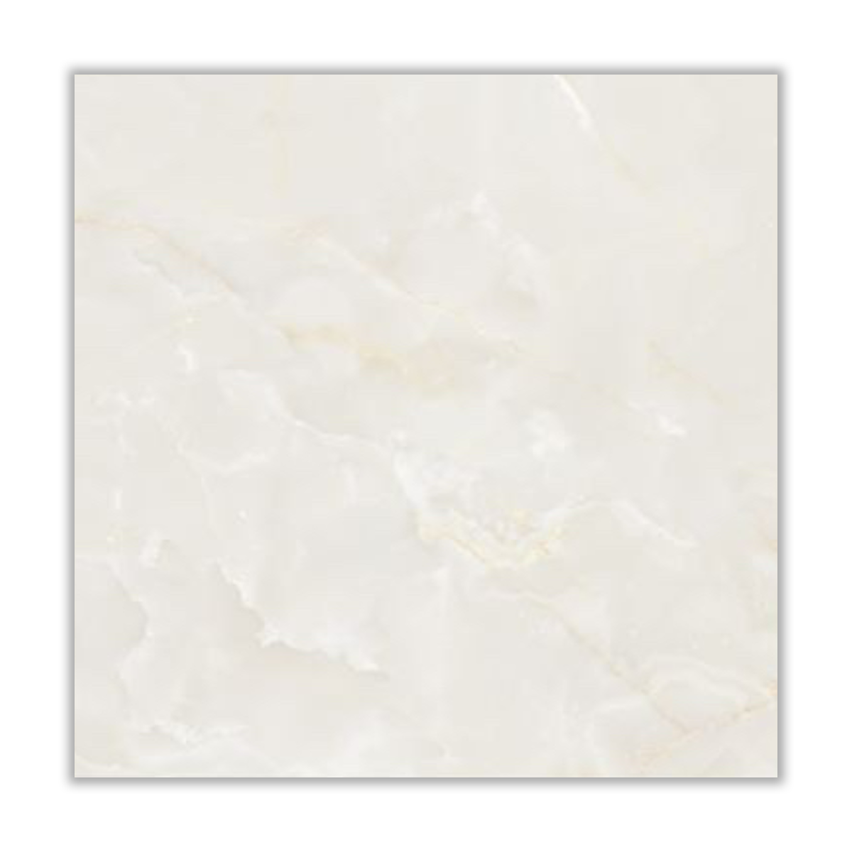 Padira - 100x100 cm, Porcelain, 13, ‌BIa (0-0.5%), Polished
