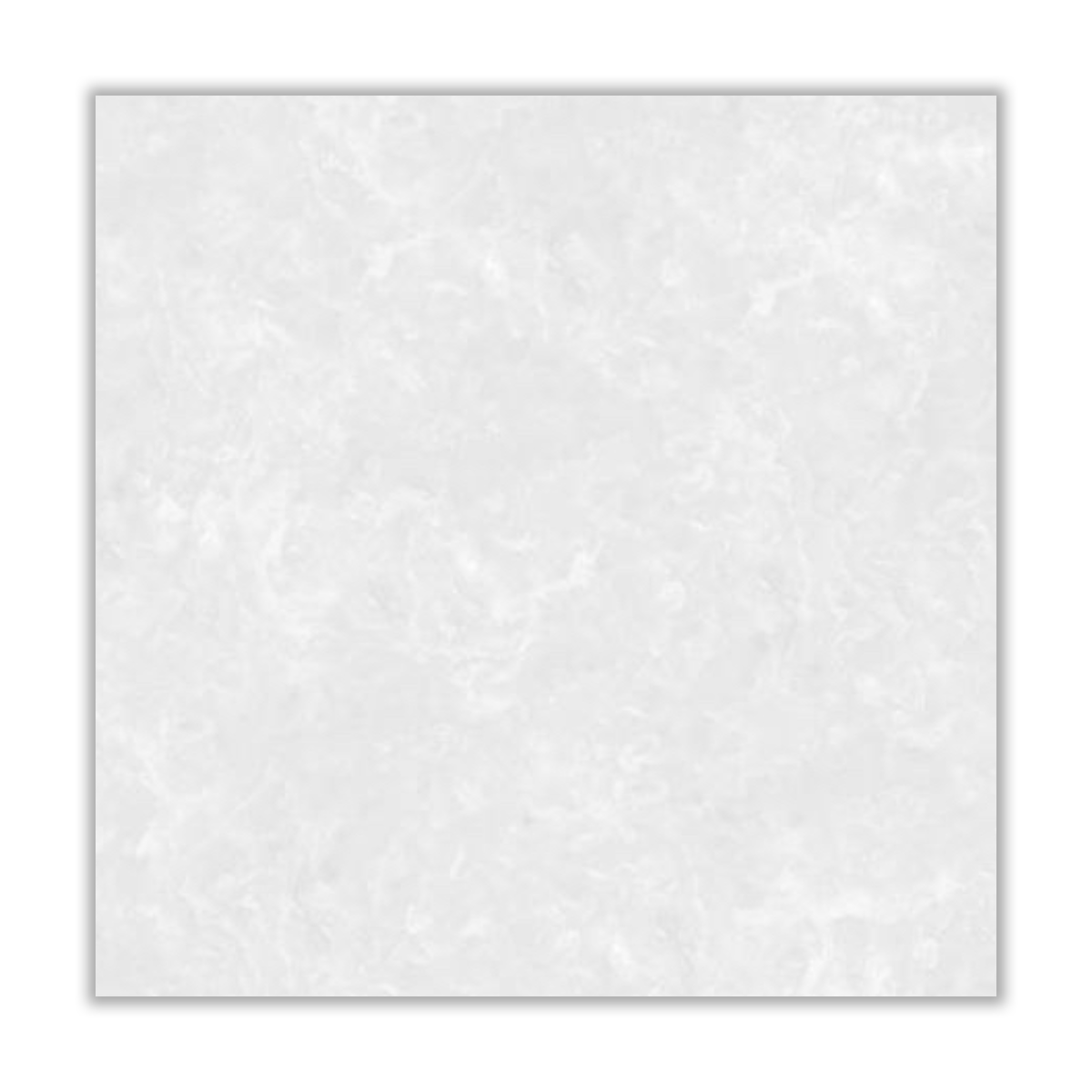 Monika - 100x100 cm, Porcelain, 13, ‌BIa (0-0.5%), Polished