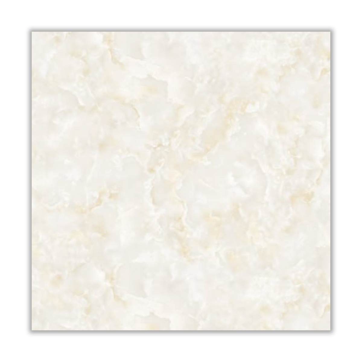 Kaira - 100x100 cm, Porcelain, 13, ‌BIa (0-0.5%), Polished