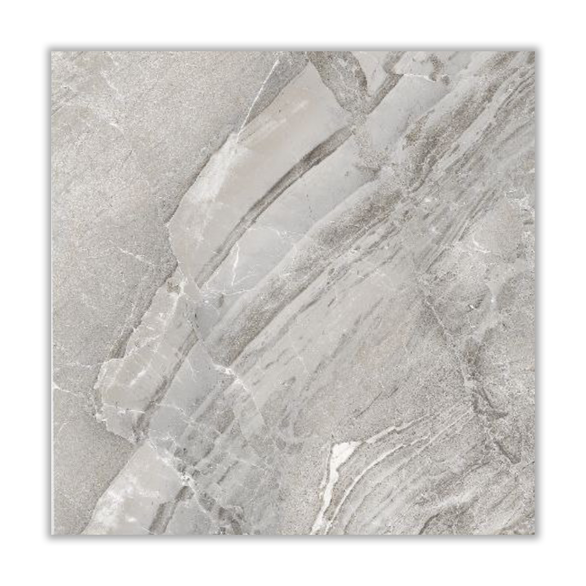 Benita - 100x100 cm, Porcelain, 13, ‌BIa (0-0.5%), Polished