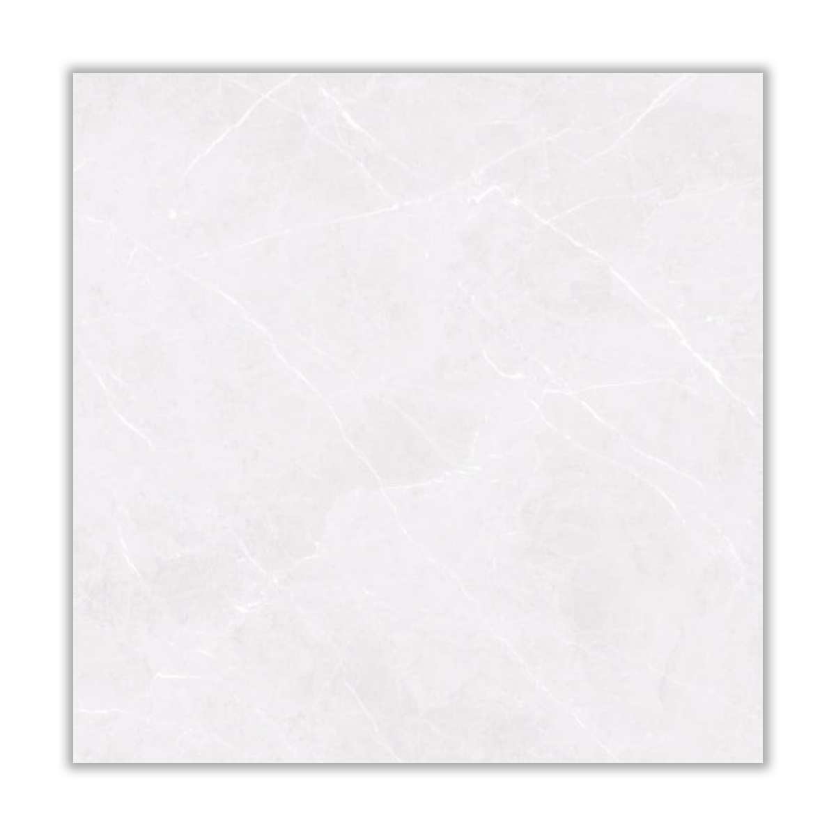 Katrina - 100x100 cm, Porcelain, 13, ‌BIa (0-0.5%), Polished