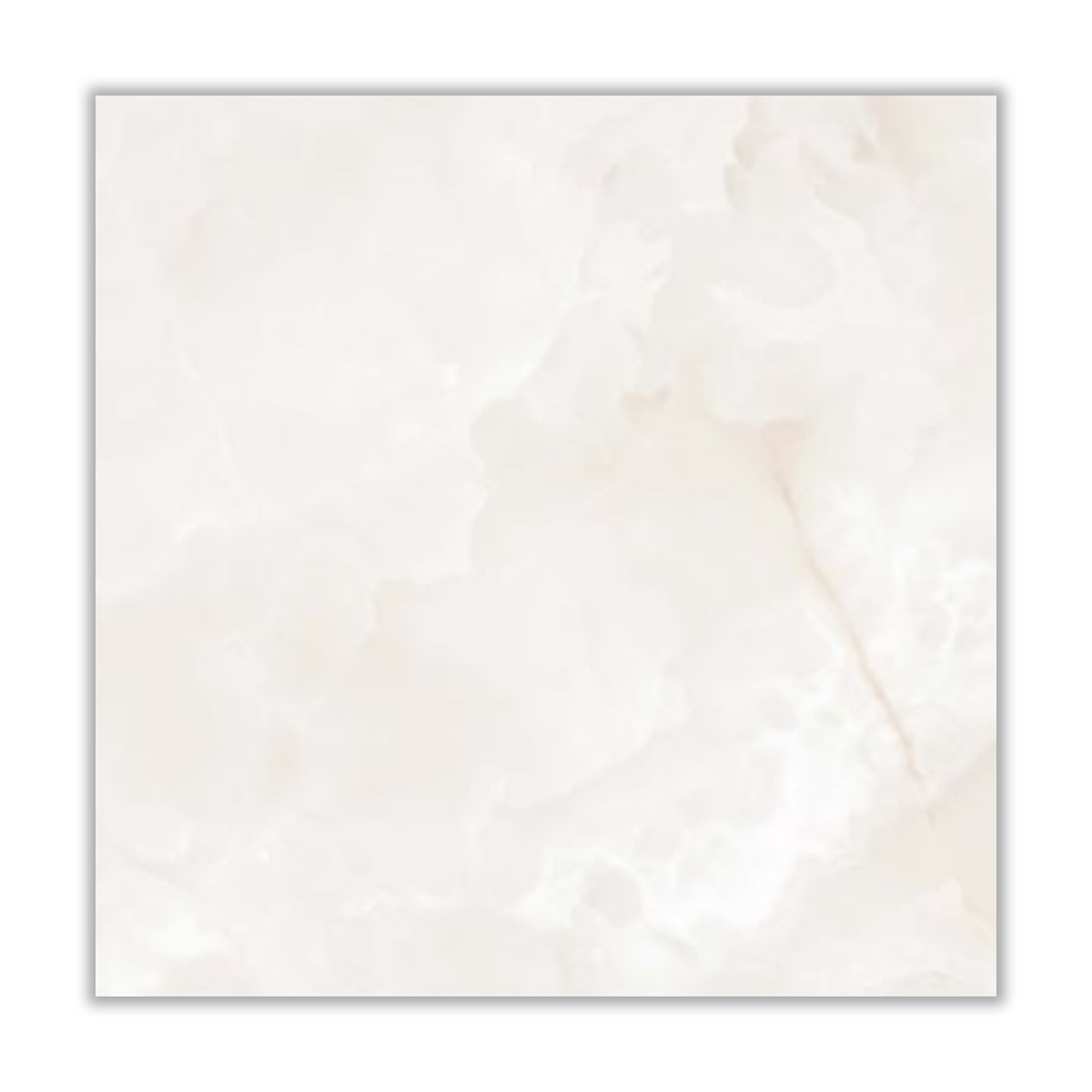 Matilda - 100x100 cm, Porcelain, 13, ‌BIa (0-0.5%), Polished
