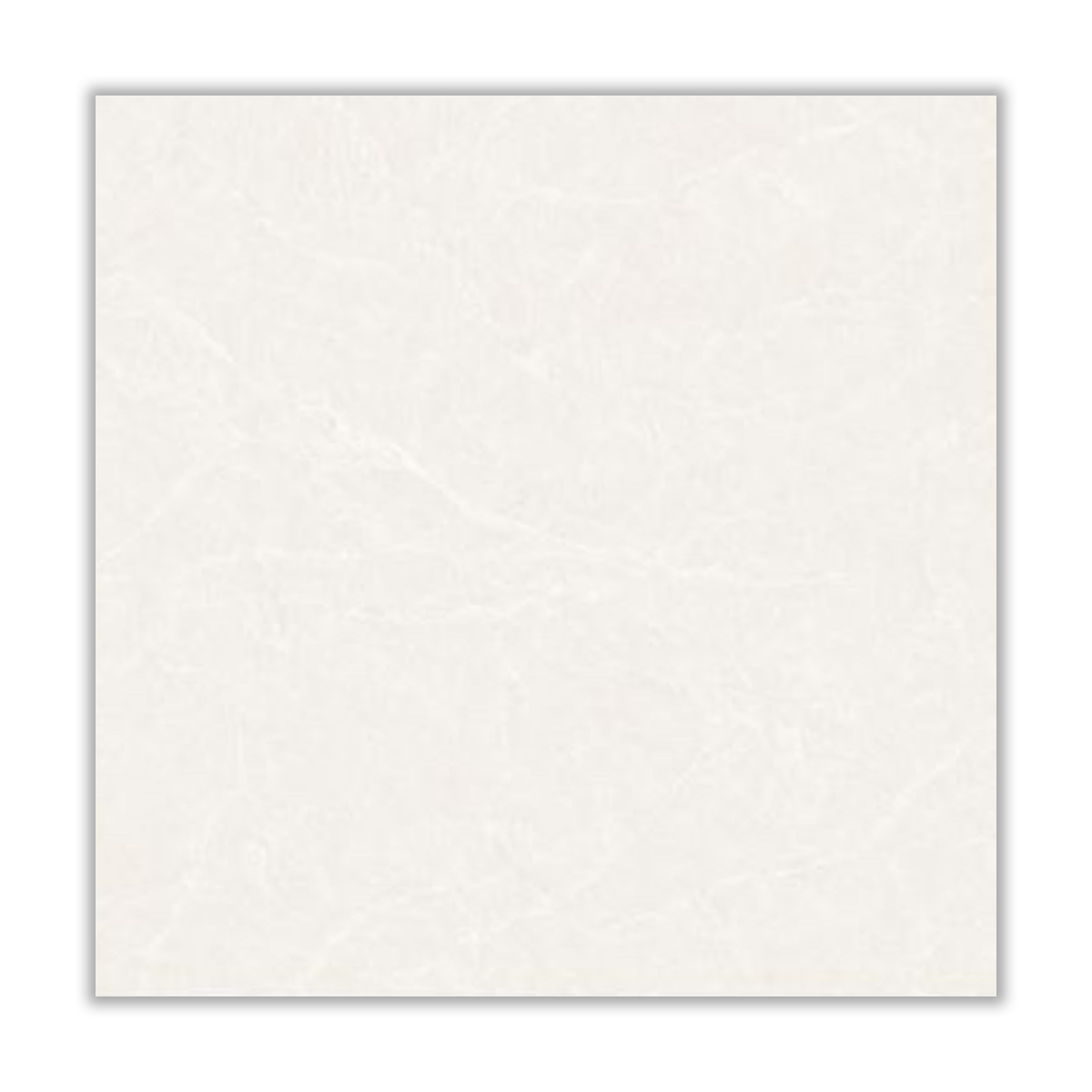 Donika - 100x100 cm, Porcelain, 13, ‌BIa (0-0.5%), Polished