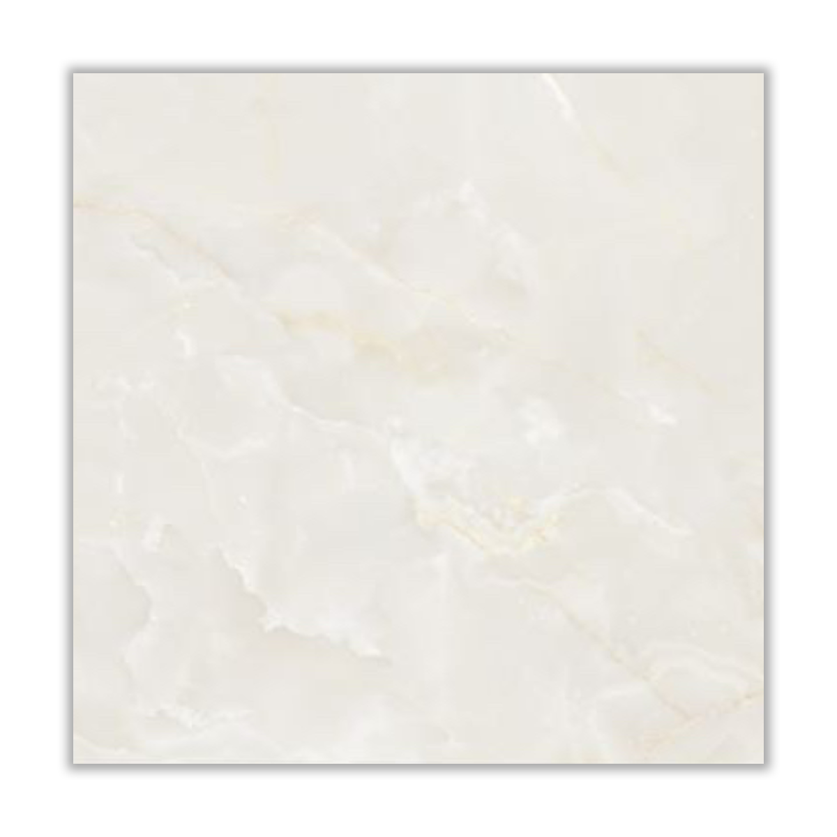 Padira - 100x100 cm, Porcelain, 13, ‌BIa (0-0.5%), Polished